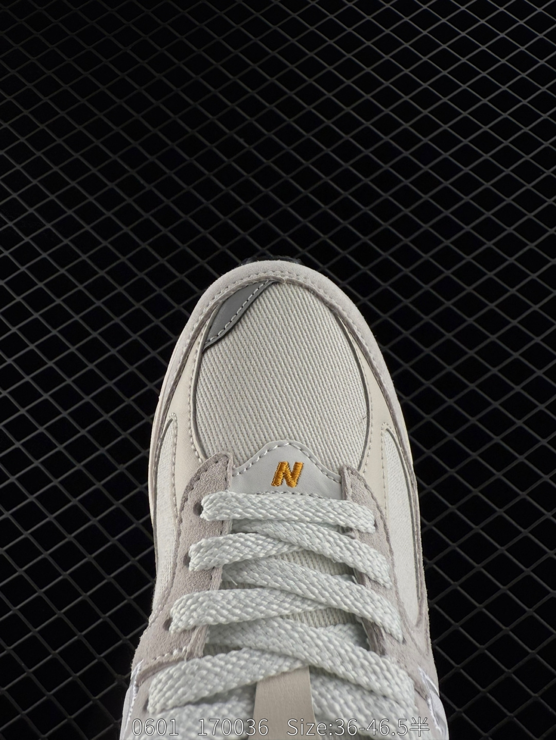 New Balance M2002REC NB